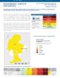 Mozambique: IPC Acute Food Insecurity Analysis June - September 2020