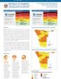 Namibia: Acute Food Insecurity Situation October 2019 - March 2020 and Projection for April - September 2020