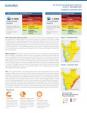 Burundi: Acute Food Insecurity Situation August - September 2020 and Projection for October - December 2020