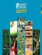 Global Food Policy Report 2017