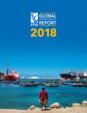 Global Food Policy Report 2018
