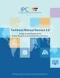 Integrated Food Security Phase Classification (IPC) Technical Manual Version 3.0