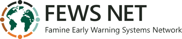 Famine Early Warning Systems Network