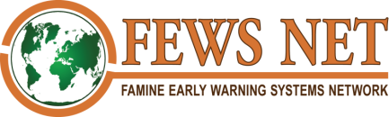 FEWS Net