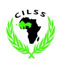 CILSS