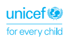 Unicef