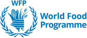 WFP