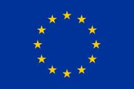 EU