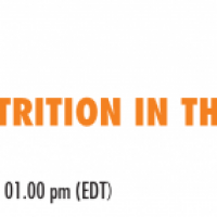 Launch of the State of Food Security and Nutrition in the World 2020 (SOFI)