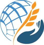 GN logo