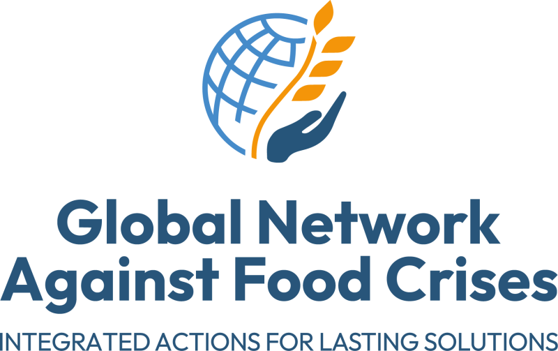 GNAFC Logo