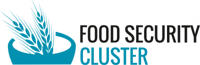 Food security cluster