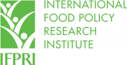 IFPRI 