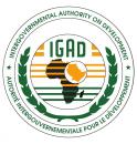 IGAD