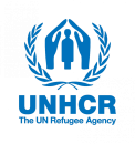 UNHCR